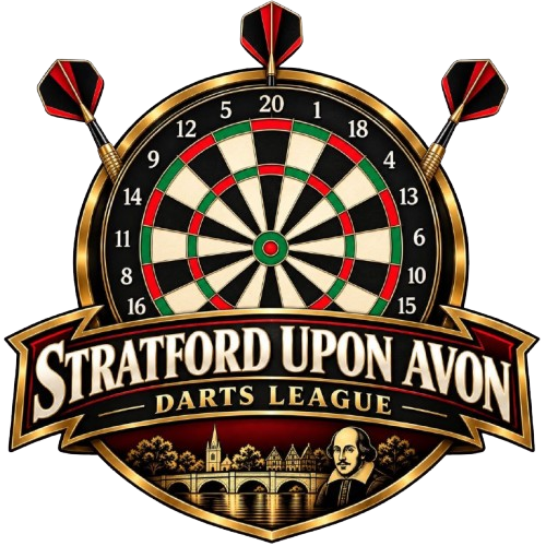 Stratford Upon Avon Darts